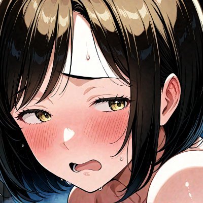 AI画像生成で遊んでる人です。
いいねやリツイートで応援してもらえると励みになります！
F@NZA▶https://t.co/kly1gAlCMX