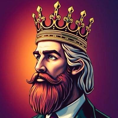 Long Term Investing| Dividend Stocks|
Motivation| Porfolio Battle| Dad| Not Financial Advice 👑