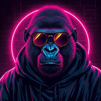 BayFun0's profile picture. Web3 Enthusiasm ll Content Creator ll Ambassador