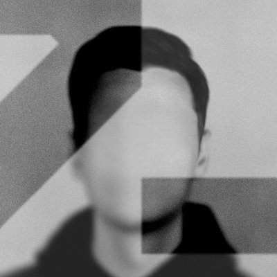 markalpdesign's profile picture. designer