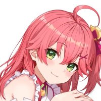 めーゆー 35P🌸 (@meiyu_35p) 's Twitter Profile
