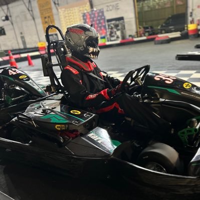 Fexo_44's profile picture. https://t.co/Vbbd1i8yIH 🌳🐦 Support the #HBAR community