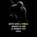 Melchior Hicuburundi (@melchior16328) Twitter profile photo Melchior Hicuburundi (@melchior16328) Twitter profile photo
