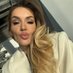 Katherine Smith (@estherr07521542) Twitter profile photo Katherine Smith (@estherr07521542) Twitter profile photo