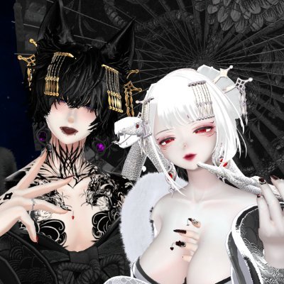 せんや と言います!2024年9月16日から始めました! 干し芋リスト https://t.co/E6sCQ3JWgQ