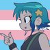 Rhéa (Why names are so hard) (@iel_enjoyer) Twitter profile photo Rhéa (Why names are so hard) (@iel_enjoyer) Twitter profile photo