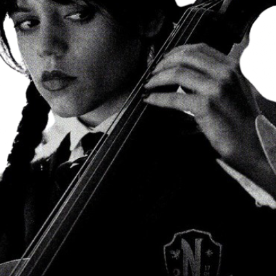  ଼⠀ 𝚒 𝒽a𝐯e 𝒏𝐨 𝒑rꪮ𝔟lem ⠀༌༙⁎ 𝙷𝚄𝙽𝚃𝙸𝙽𝙶 ⠀ ༽ 𝔶𝐨𝓊 𝒹𝒪𝖶𝖭. ⁀ ◌ @KITTYSCL4WS.