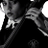 videreta's profile image