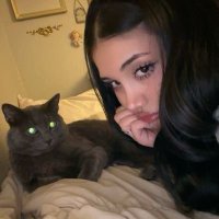 essa (@efsypou) 's Twitter Profile Photo essa (@efsypou) 's Twitter Profile Photo