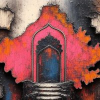 तीसरा मोर्चा (@thirdfront_) 's Twitter Profile