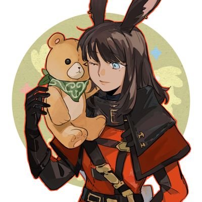 旅さんのプロフィール画像