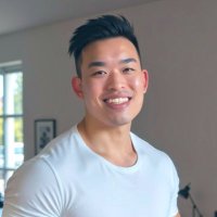 DK (@dannyke_) 's Twitter Profile