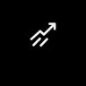 chukwu_nonso1's profile picture. ROM 8:18