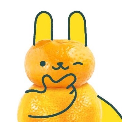 🍊 illustrator & graphic designer from 🇵🇭🔆 🎏 habunnyart@gmail.com 🚏 @oh_mingu