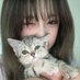 rin' WEI IS 6‼️ (@moonxbaek) Twitter profile photo rin' WEI IS 6‼️ (@moonxbaek) Twitter profile photo