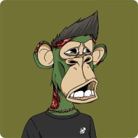 Khatami (@0xkhatami) 's Twitter Profile
