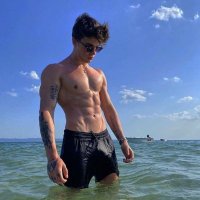 Umut (@ultraslans1) Twitter profile photo