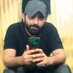 راشد حضور (@rhazoor68106) Twitter profile photo راشد حضور (@rhazoor68106) Twitter profile photo
