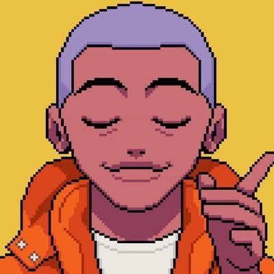 mobthatbob's profile picture. everything related to crypto is an experiment. usually i am incubating web3 startups. sowee mom, i don’t ever think about the ROI. don’t trust & verify.