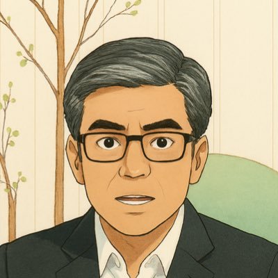 KKB入社31年目52歳🐭 『News+おやっと!』月曜日担当(午後5時33分〜午後6時40分)「チェストスポーツ+」のコーナーで県内の様々なスポーツの結果をお伝えしています✨