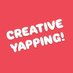 Ladang Yapping Insan Kreatif 💫 (@crea_yap) Twitter profile photo Ladang Yapping Insan Kreatif 💫 (@crea_yap) Twitter profile photo