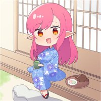 K7A4（コトブキアキラ） (@_K7A4) / X
