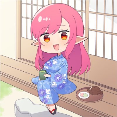 K7A4（コトブキアキラ） (@_K7A4) / X