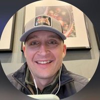 LifegoalInvestments (@taylorsohns2) 's Twitter Profile