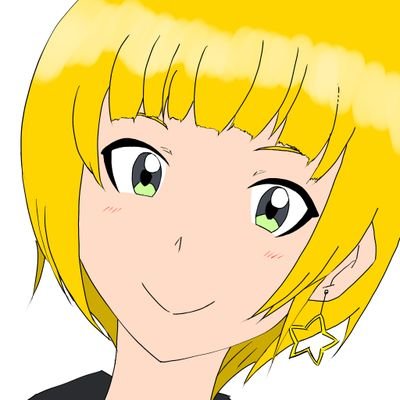 アイマスと格ゲーとモンパチが好き。
765AS:四条貴音、菊地真 デレ:藤居朋 ミリ:福田のり子 担当。