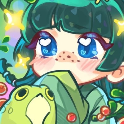 Allustrationssさんのプロフィール画像