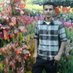 Abdalfatah motana Al nashri (@motanaal74267) Twitter profile photo Abdalfatah motana Al nashri (@motanaal74267) Twitter profile photo
