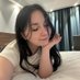 REBECCA LOUIS (@rebeccalou12010) Twitter profile photo REBECCA LOUIS (@rebeccalou12010) Twitter profile photo