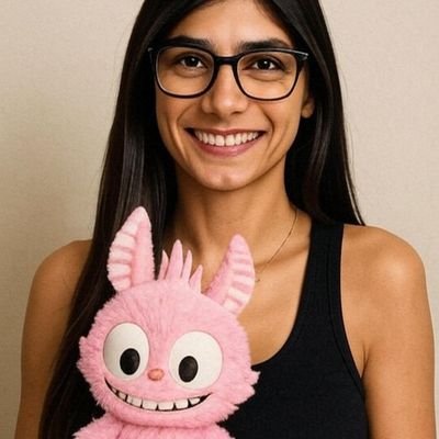 khalifa_ai19458's profile picture. 