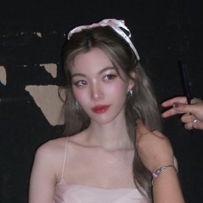 𝓙♡ Profile