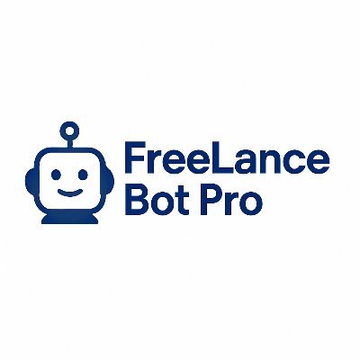 BuildWithAIBOT's profile picture. Automating Work for Founders & Influencers ⚙️  
⚡ AI Freelance Services | Content, Email, Workflows  
💬 DM “AI” to test the bot