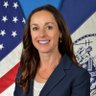 NYPDCT's profile picture. Deputy Commissioner Rebecca Weiner. The official account of the NYPD Intelligence & Counterterrorism Bureau. Not monitored 24/7. https://t.co/UjnANzkxFe