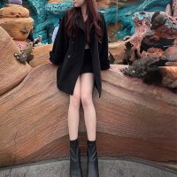 aiai (@aiai0343) 's Twitter Profile