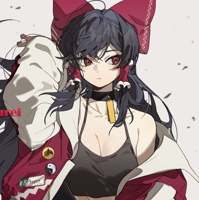 Neat limitless - check pinned!
Open for both ERP and RP.