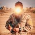 آبو كيان الولائي | Abu Kian (@hswnya24649) Twitter profile photo آبو كيان الولائي | Abu Kian (@hswnya24649) Twitter profile photo