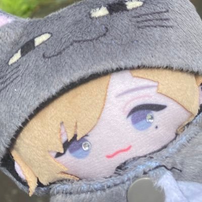 ろか🦕⋆͛さんのプロフィール画像