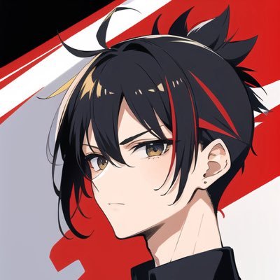 金持ちニートになりたい。無言フォロー失礼しまーーーーーーす!!#フォロバ100 ※変な外国人はフォロバしません!糧となれ