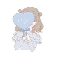 mana⑅⃛ (@ktt_u_ty313) 's Twitter Profile