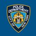 NYPD NEWS Profile picture