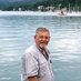 Ralph Stewart (@rstewart93373) Twitter profile photo Ralph Stewart (@rstewart93373) Twitter profile photo