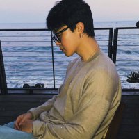 anna ;-; (@i0sjm) 's Twitter Profile