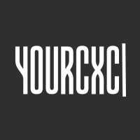 YOURCXC (@yourcxc) 's Twitter Profile Photo YOURCXC (@yourcxc) 's Twitter Profile Photo