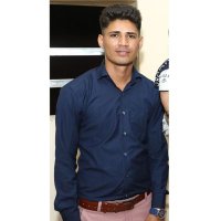 sandeep saini (@sandeepsai20949) 's Twitter Profile