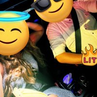 Büşra&Mert (@asikveseksicift) 's Twitter Profile