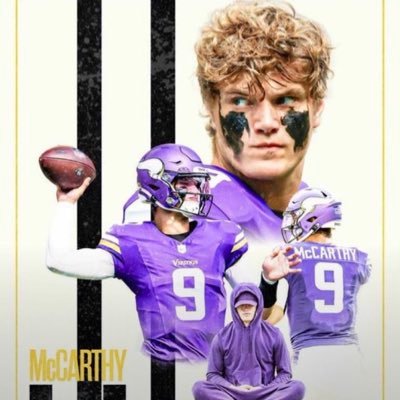 Purple Gang Profile