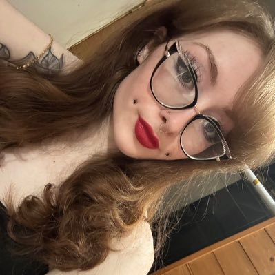 noodlestrand's profile picture. 